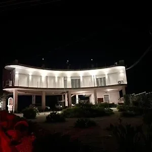  Affittacamere Marzamemi Rooms