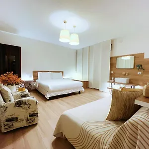 thalia-apartments-mestre.hotelinveneto.com/