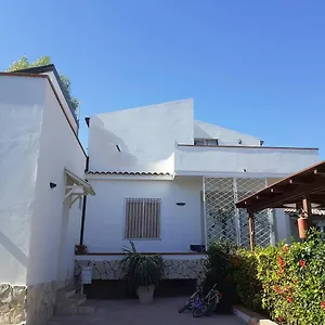  Affittacamere Sottovento Rooms&relax