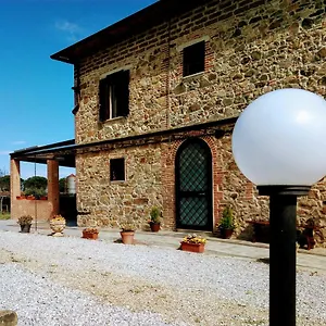 il-panorama-sinalunga.it-tuscanyhotel.com/